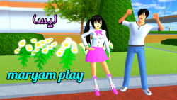 قسمت 8 سریال لیسا ( کپشن مهم )