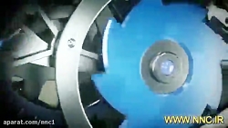 سرو درایو جدید یاسکاوا-sigma7