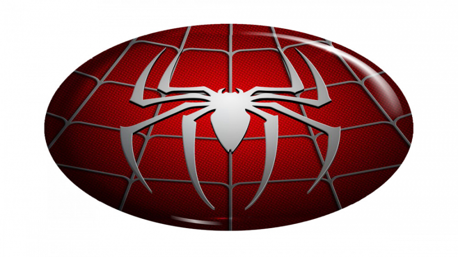 تاریخچه بازی مرد عنکبوتی/Spider Man