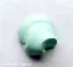 اسلایم کیوت بسیار کیوت سوپر کی...