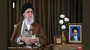 یک مستند علمی بسیار جالب و تکان دهنده در خصوص بیماری کرونا هایفوتراپی