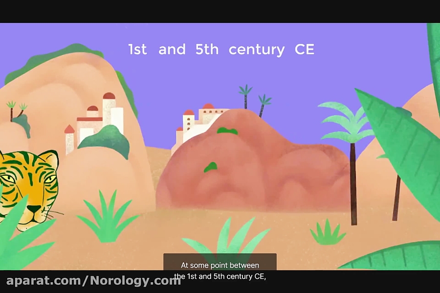 تاثیر یوگا بر روی بدن و مغز