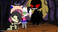 فصل دو قسمت 5 دره مومین