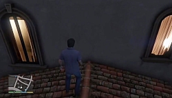 دو راز عجیب و خفن بازی جی تی ا...