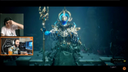 خلاصه استریم 100K یوسی برای ار...