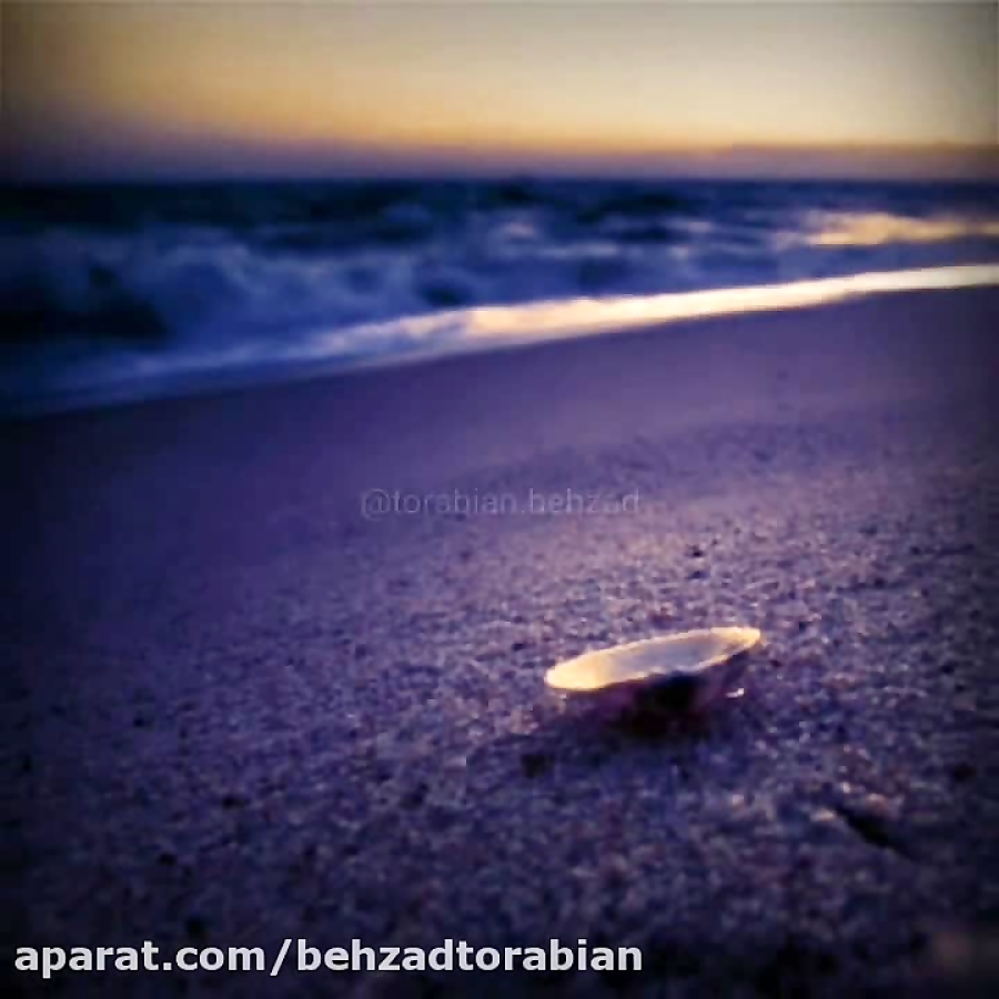 آموزش چاکرا - چاکرا اول ( چاکرا ریشه ) - استاد بهزاد ترابیان