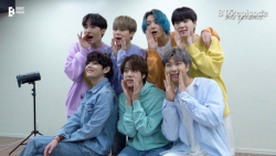 BTS اپیـزود 2021 بی تی اس با ع...