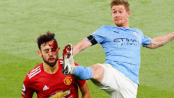 عجیب و غریب ترین دعوا ها در فو...