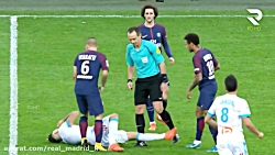 عجیب و غریب ترین دعوا ها و درگ...