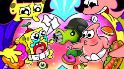 چالش 1 لایه ای و 100 لایه ای ب...