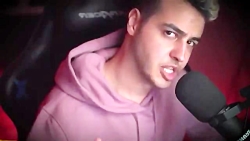 بازی ترسناک اریا کعوکسر