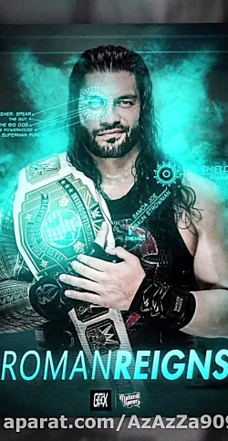 کلیپ تمامی عکس های گالری گوشی...