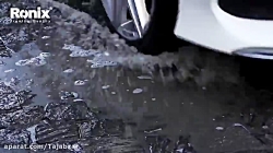 مشخصات و کاربردهای بهترین و جد...