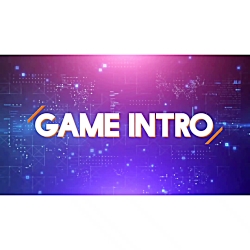 انباکس گوشی سامسونگ گلکسی ام 3...