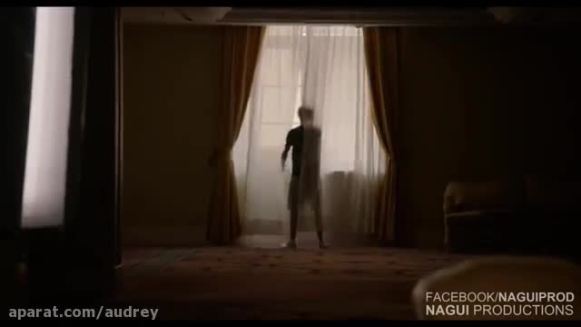 One Direction - Happily (Music Video) زمان243ثانیه