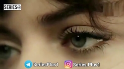 تیتراژ روزگارانی در چوکوراوا ک...