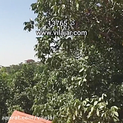 اجاره ویلا با استخر نزدیک کردان خور
