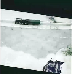 میکس مرینت و آدرین عاشقانه زیب...