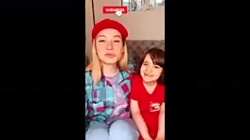 پریسا پورمشکی طنز پریسا پورمشک...