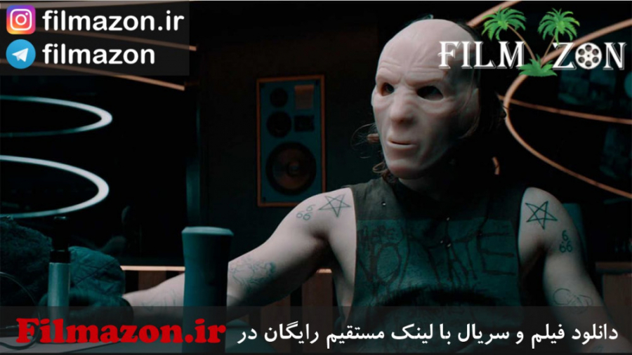 تریلر فیلم Feedback 2019 زمان121ثانیه