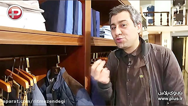 تیم فوتبال ستاره های مشهور زندانی شروع به کار می کند!!! مهدی مهدوی‌کیا