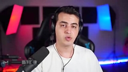 اریا کئوکسر ( میم بیبی )