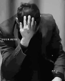 سریال گودال قسمت اخر