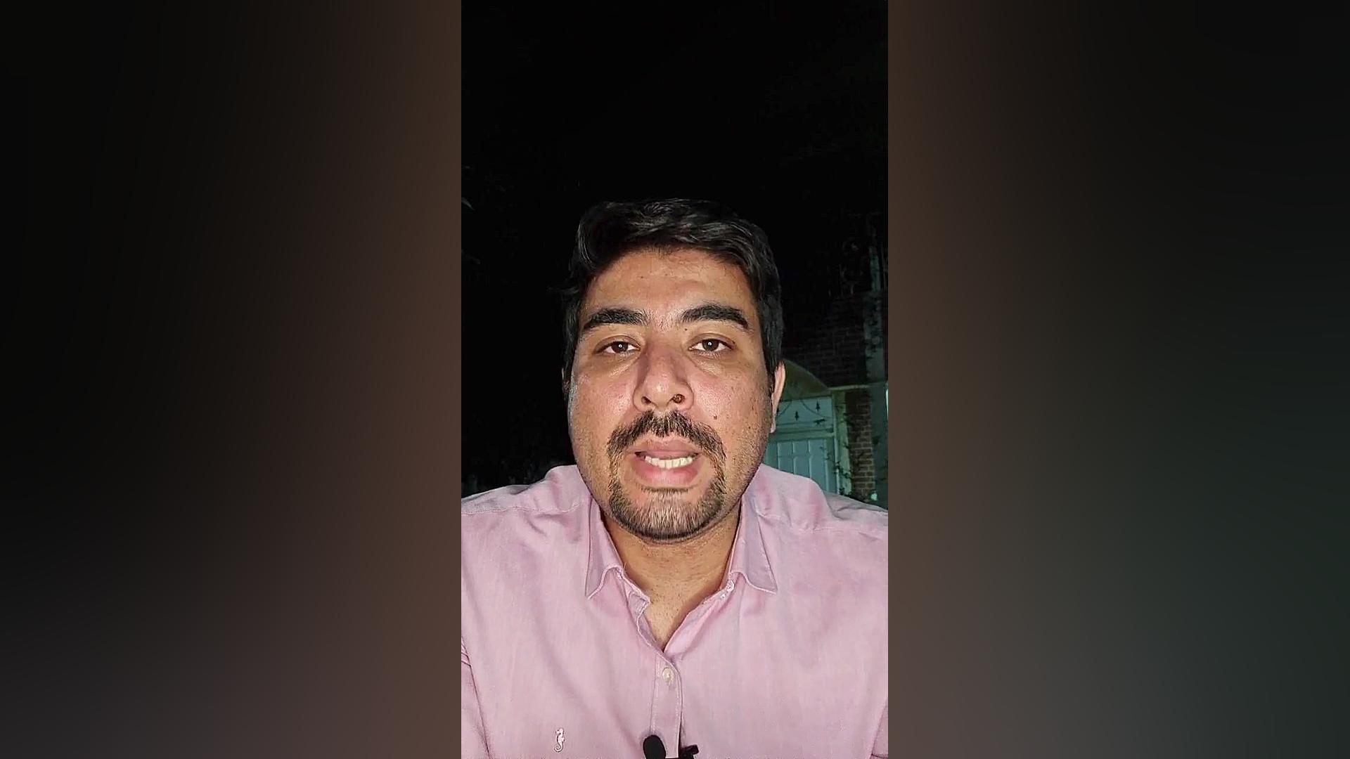 روش , سرمایه , بلند , مدت , عبدالله , مشکانی