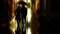 داستان واقعی ترسناک ( شاه پریا...