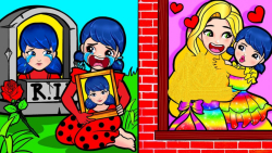 ایده های پرنسسی&raquo;&laquo;ک...