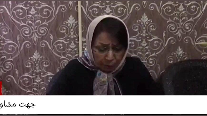 نمونه درمان شده بیماری روماتیسم مفصلی در طب نوین سنتی لیفت ابرو