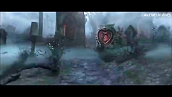 تریلر انیمیشن شرک ۵ (۲۰۲۲ ۲۰۲۱...