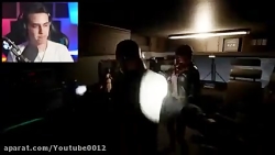 سلاطین تکپا جن گیری اریا کعوکس...