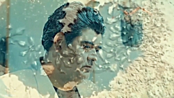 نفس بریده با صدای سالار عقیلی...