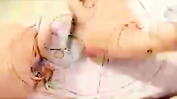 قسمت جدید دخترکفشدوزکی دوبله ف...