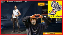 فری فایر هک الماس فری فایر جم...