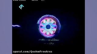پوستر بزرگ