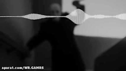 ویدیو جدید و ترسناک سعید والکو...