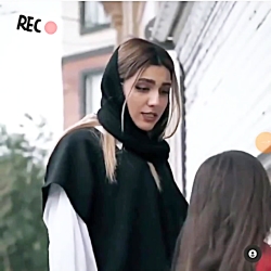 بچه ها لایک وکامنت دنبال یادتو...