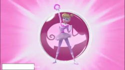 ماجراجویی در پاریس فصل 4 قسمت...