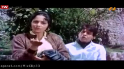 فیلم سینمایی اکشن هندی دوبله ف...