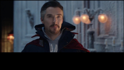 تریلر رسمی فیلم مرد عنکبوتی هی...