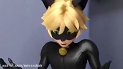 ماجراجویی در پاریس فصل 4 دوبله...