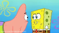 باب اسفنجی | انیمیشن باب اسفنج...