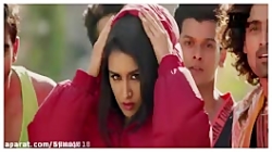 آهنگ فیلم رقاص های خیابانی