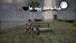 فری فایر.هدشات فری فایر.فری فا...