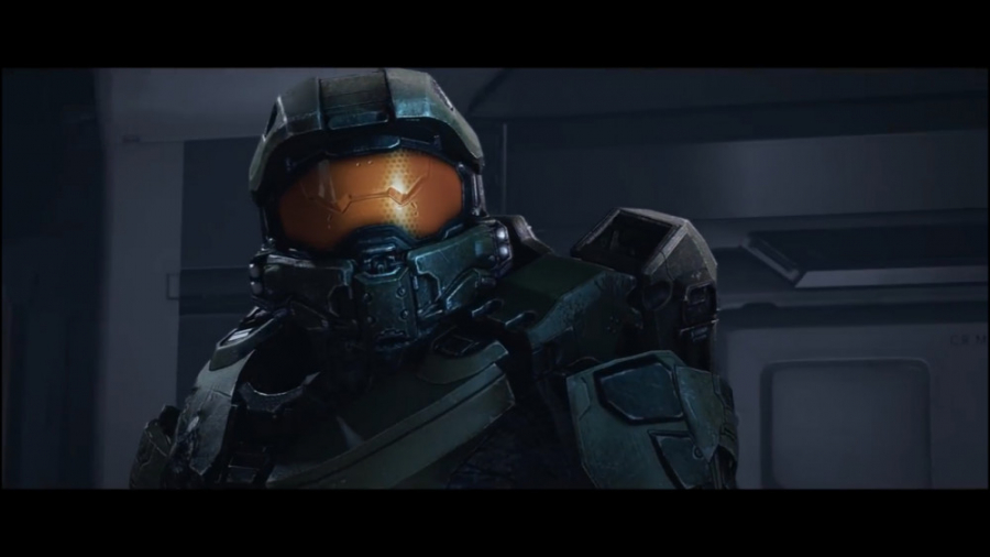 Halo The Master Chief Collection | gamingpersia. ir