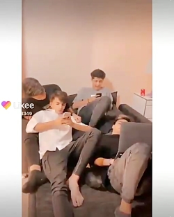 ارسلان کاشی