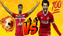 PES 2021 | بازی پورتو مقابل لی...