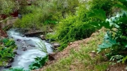 لالان لواسان #ایران #آژانس مسافرتی اعظم گشت پارسی